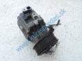 kompresor klimatizácie na subaru legacy outback 2,0d, 447260-5940